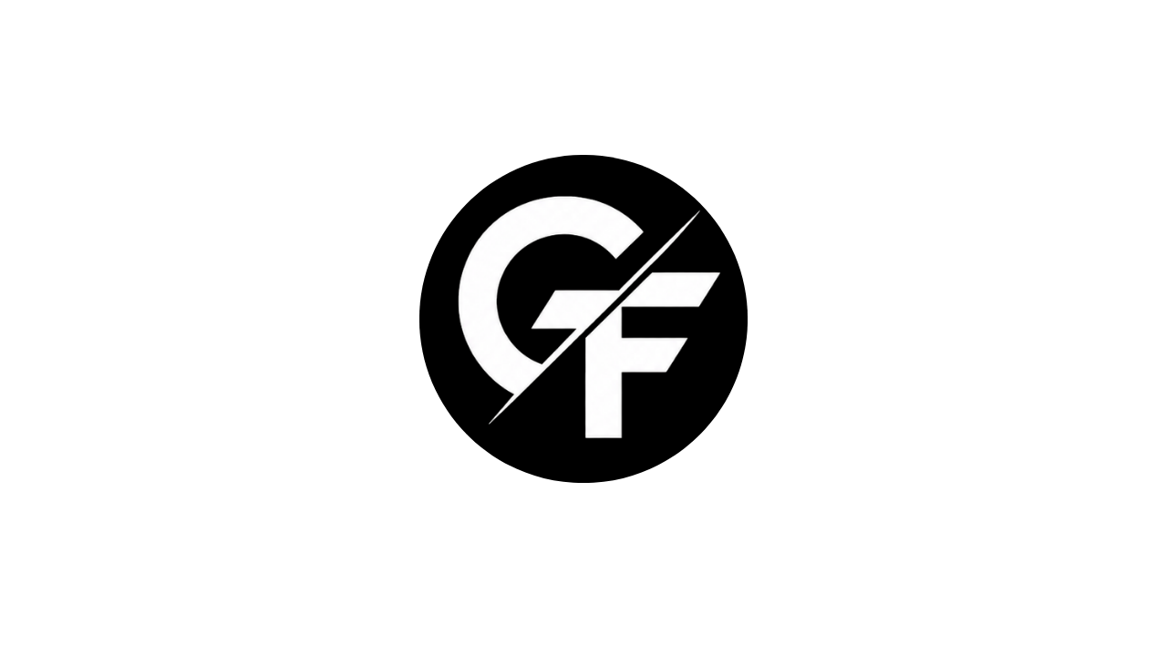 Growth Farhan logo
